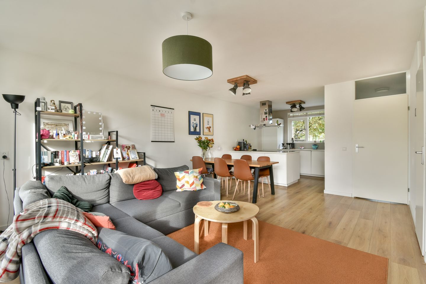 Photo 5 of Bakboord 22