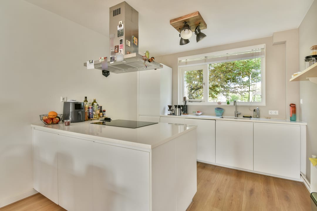 Photo 7 of Bakboord 22