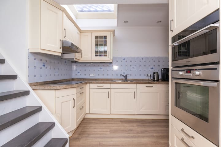 Foto 12 van De Buurt 109