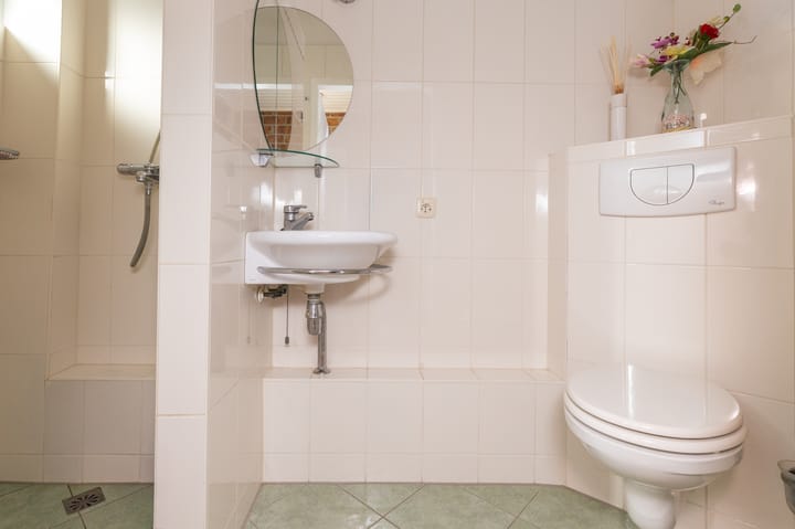 Foto 14 van De Buurt 109