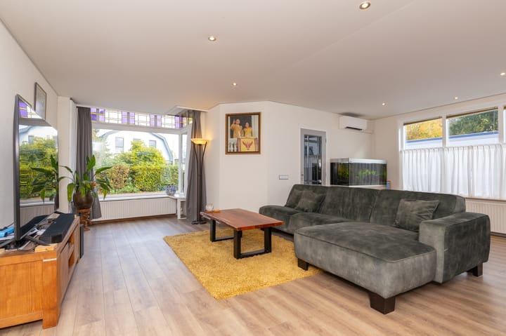 Foto 9 van De Buurt 109