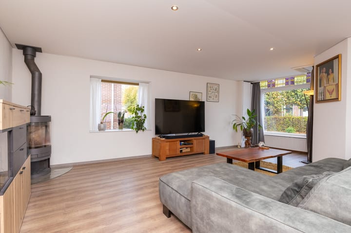 Foto 8 van De Buurt 109