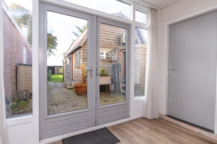 Foto 15 van De Buurt 109