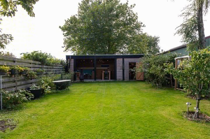 Foto 19 van De Buurt 109