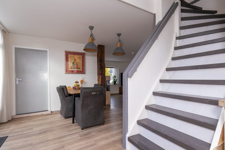 Foto 23 van De Buurt 109