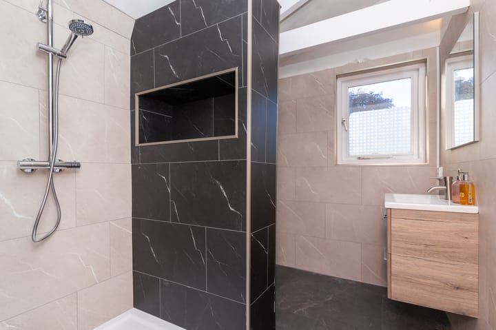 Foto 24 van De Buurt 109