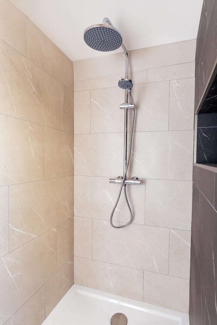 Foto 25 van De Buurt 109