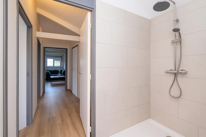 Foto 26 van De Buurt 109