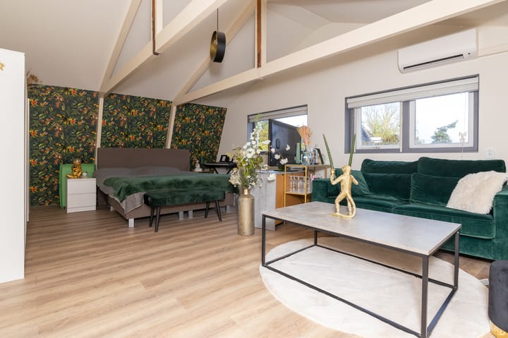 Foto 27 van De Buurt 109