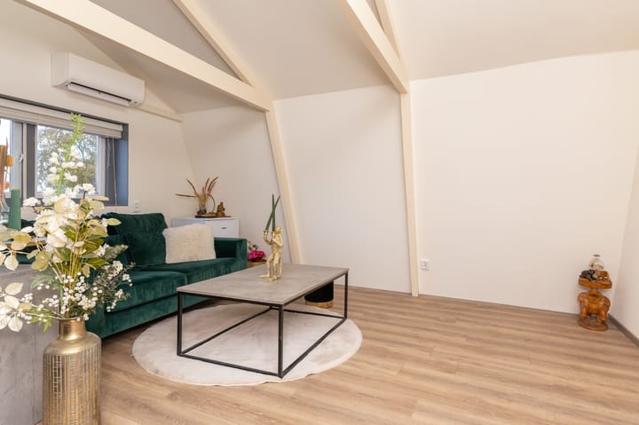 Foto 28 van De Buurt 109