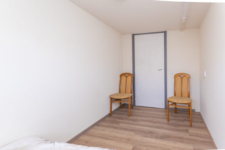 Foto 30 van De Buurt 109