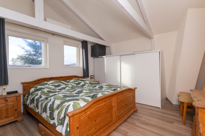 Foto 31 van De Buurt 109