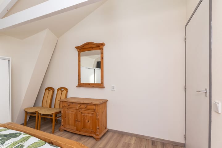 Foto 32 van De Buurt 109