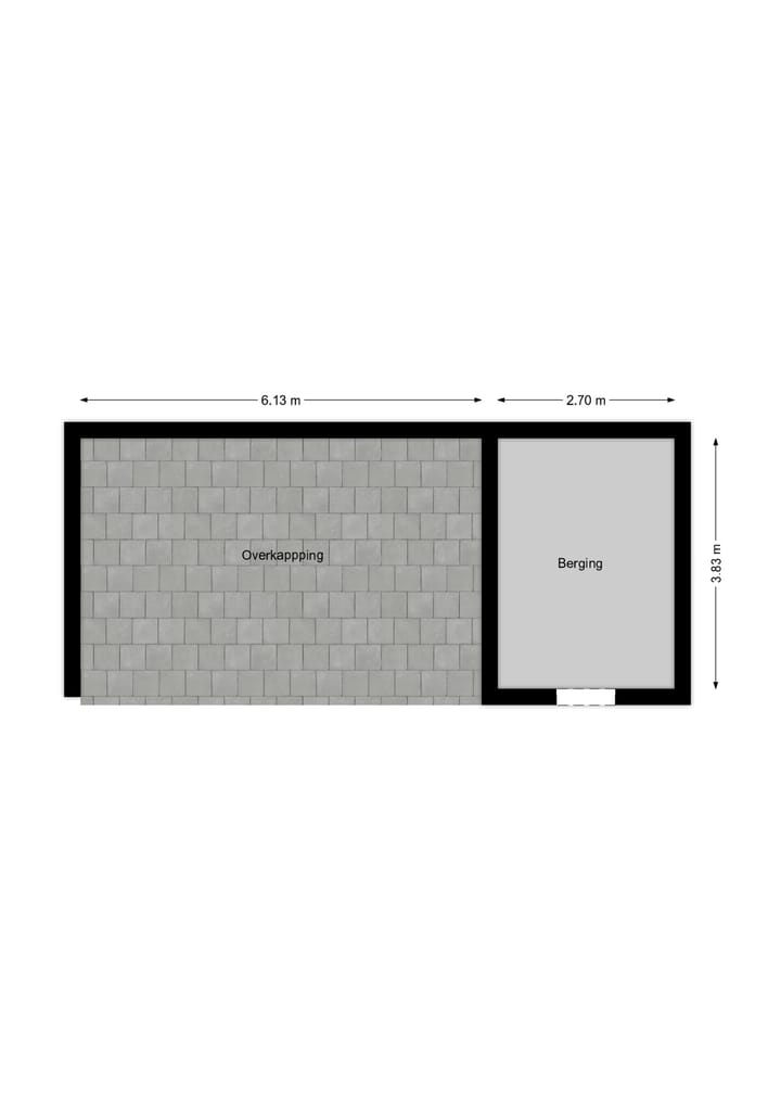 Foto 38 van De Buurt 109