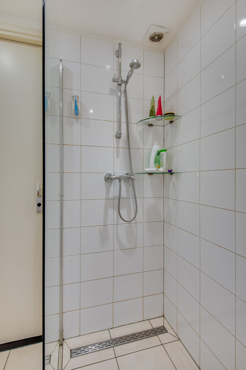 Photo 14 of Van Leijenberghlaan 403-3