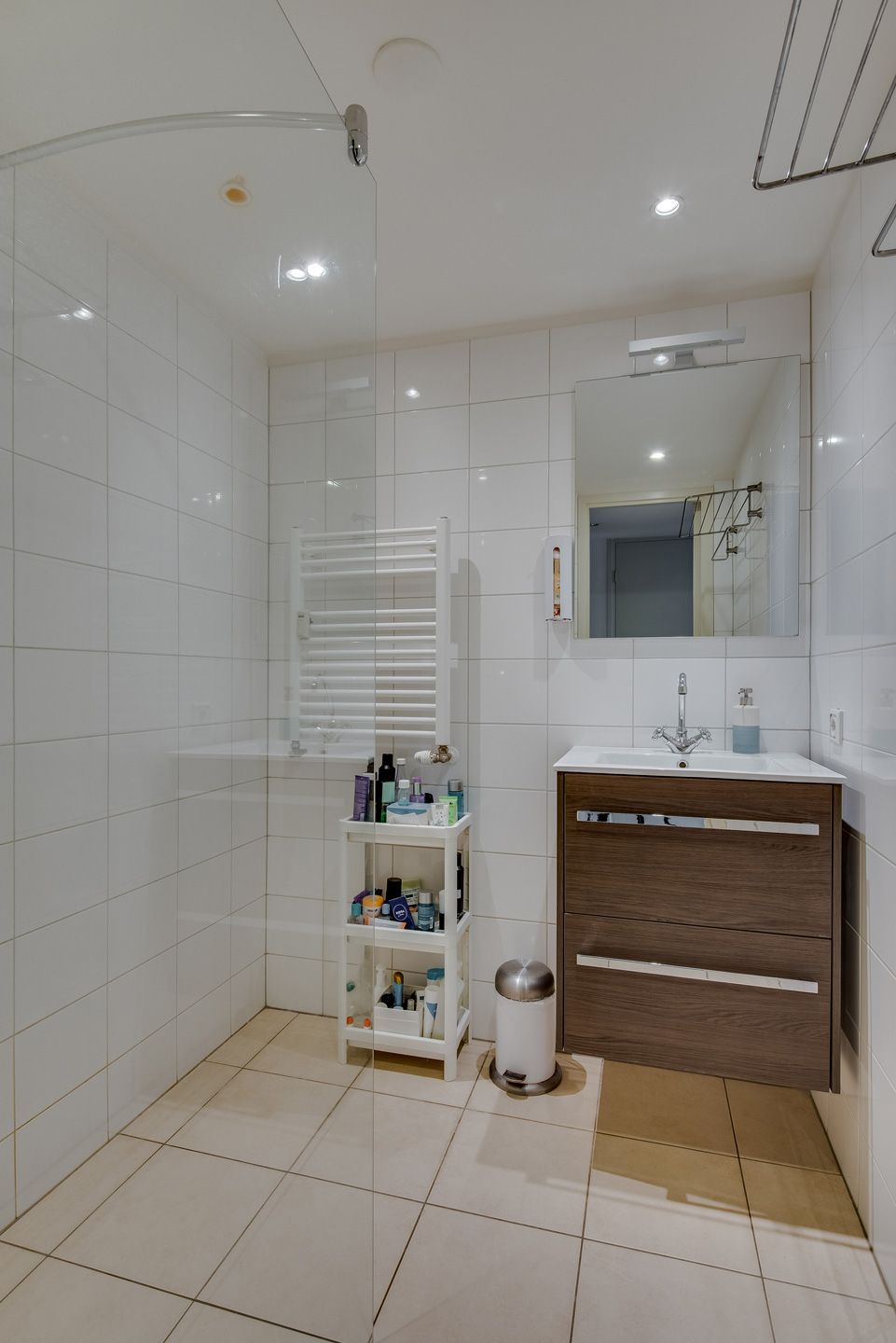 Photo 15 of Van Leijenberghlaan 403-3