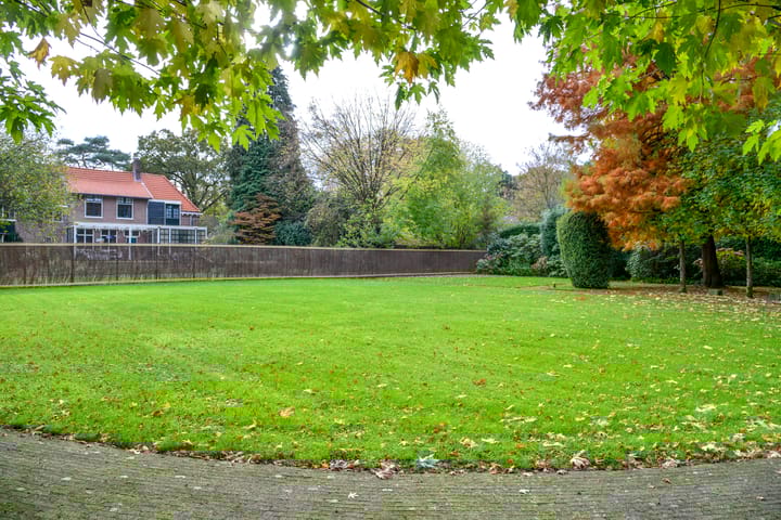 Photo 3 of Dillenburglaan ong