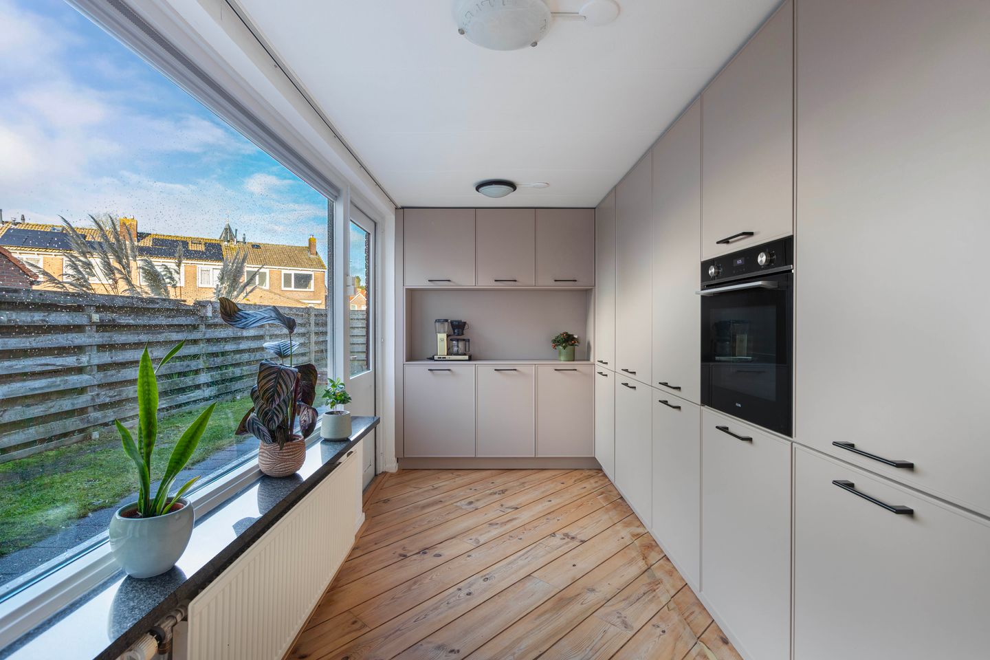 Foto 4 van Andries Joustrastrjitte 7