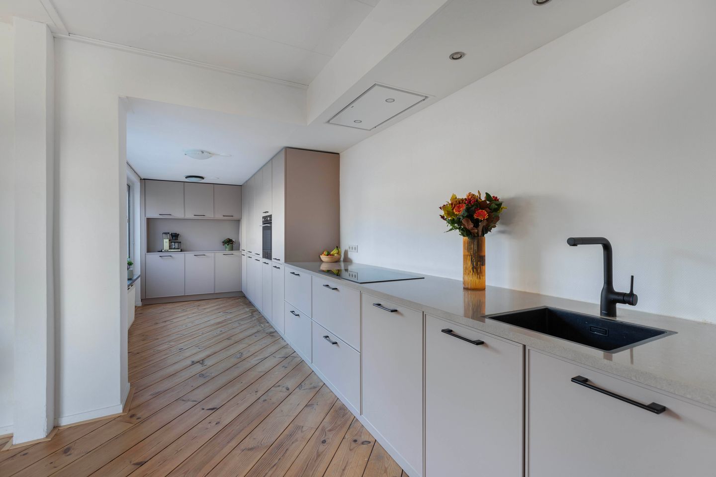 Foto 14 van Andries Joustrastrjitte 7