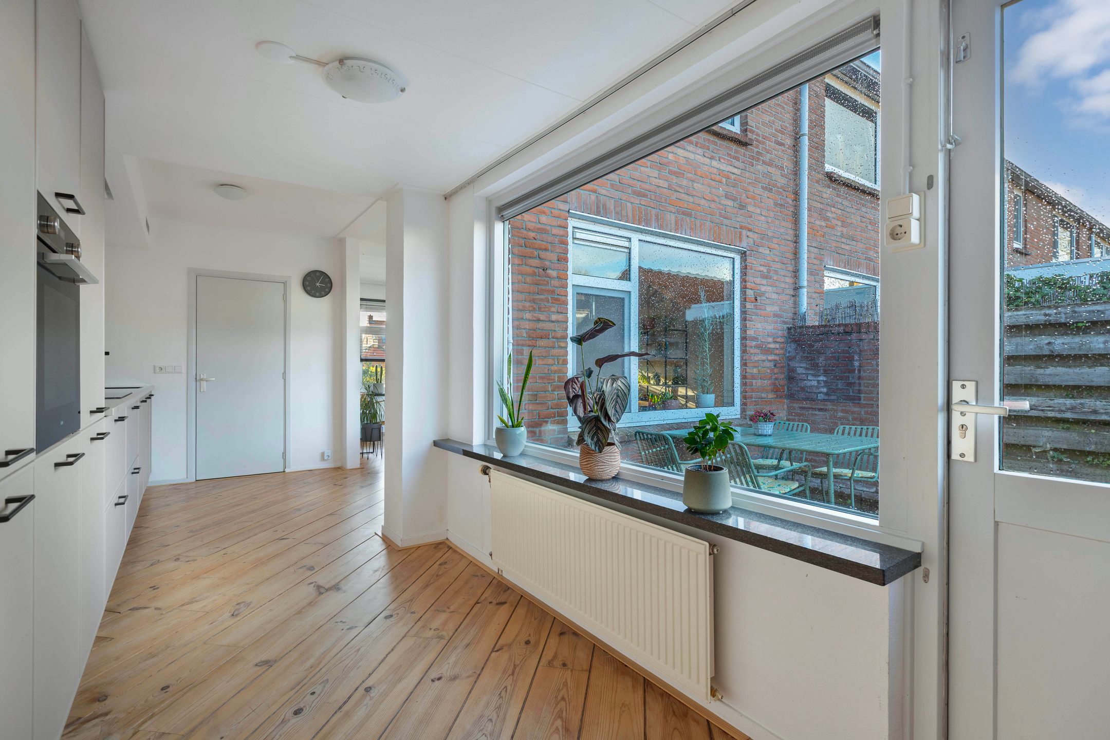 Foto 15 van Andries Joustrastrjitte 7