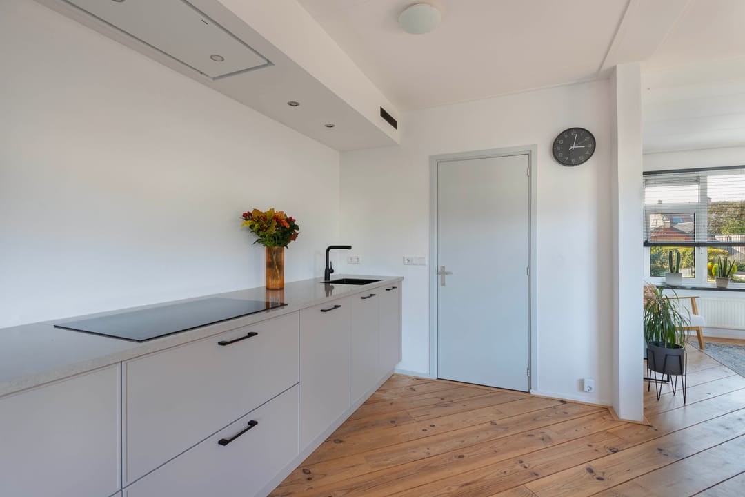 Foto 16 van Andries Joustrastrjitte 7