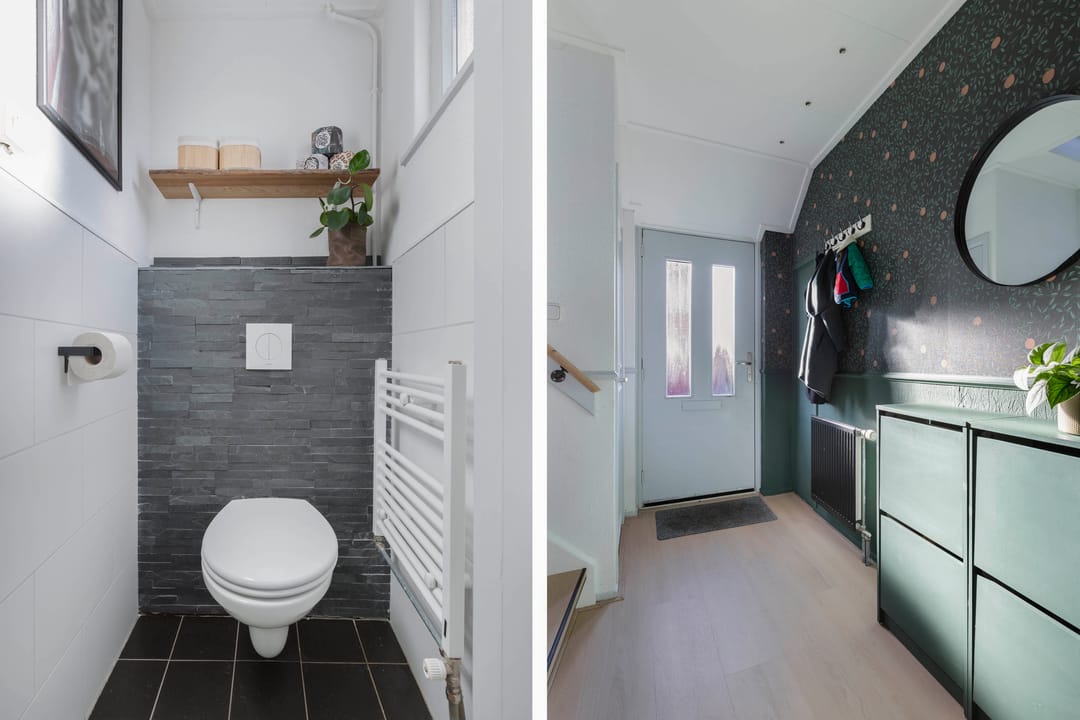 Foto 17 van Andries Joustrastrjitte 7