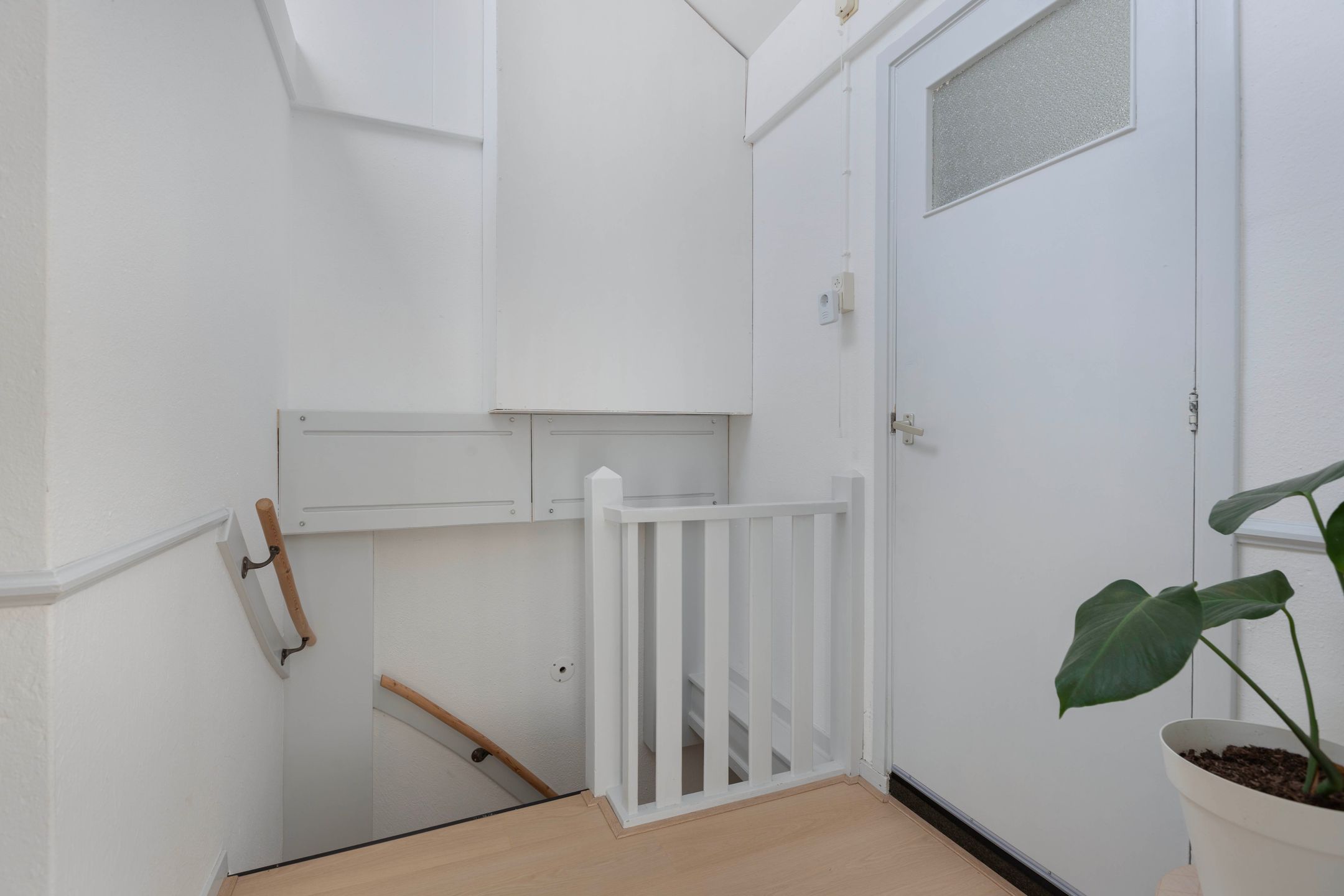 Foto 18 van Andries Joustrastrjitte 7