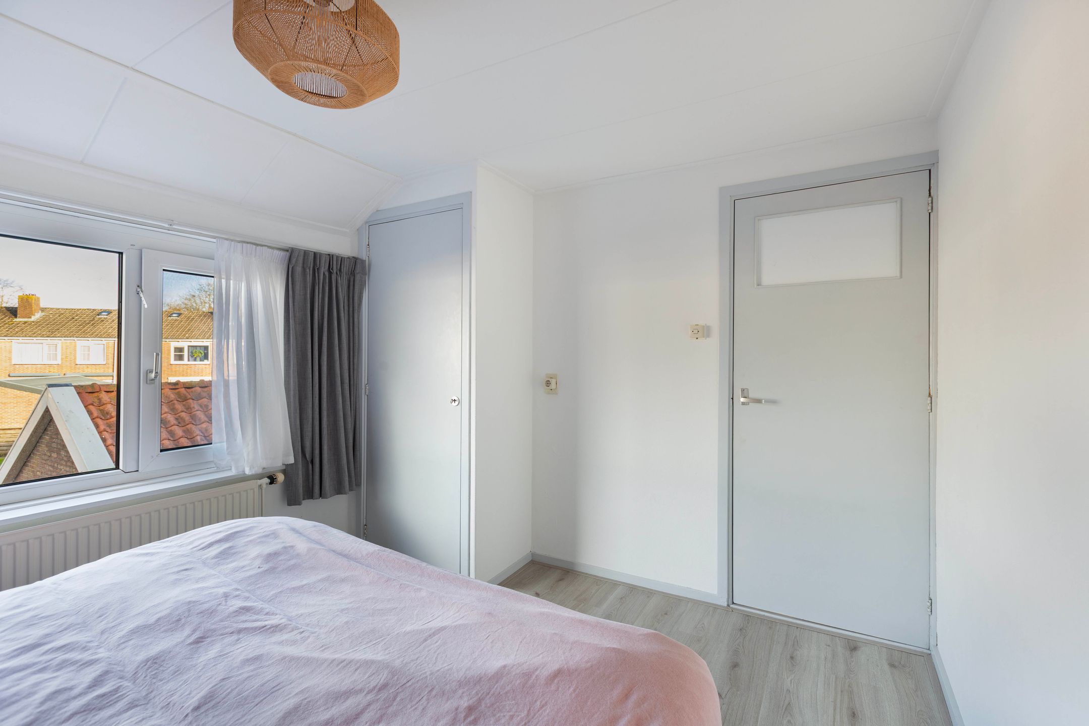 Foto 21 van Andries Joustrastrjitte 7