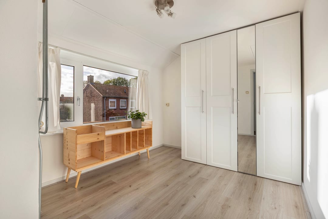 Foto 22 van Andries Joustrastrjitte 7