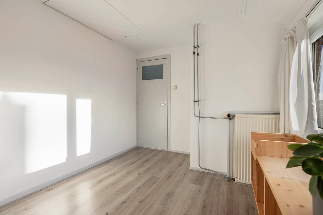 Foto 23 van Andries Joustrastrjitte 7