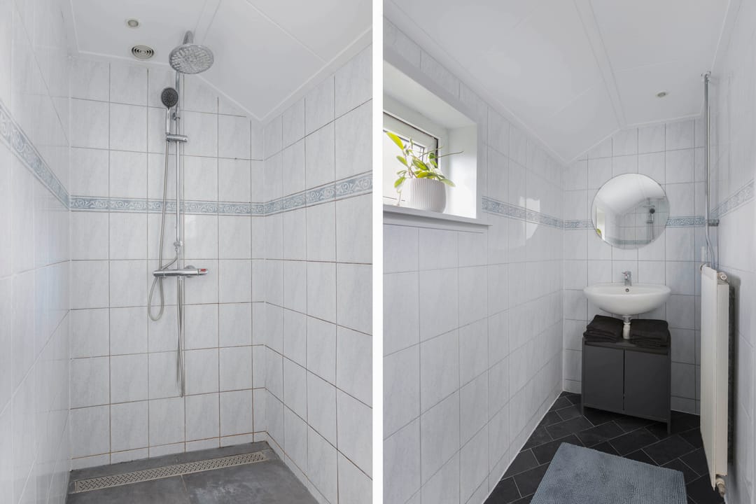 Foto 26 van Andries Joustrastrjitte 7