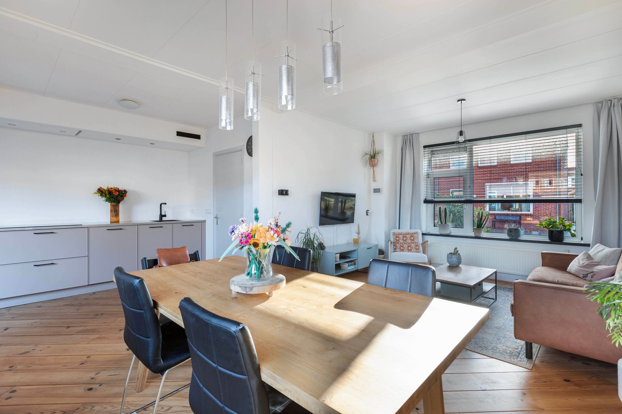 Foto 12 van Andries Joustrastrjitte 7