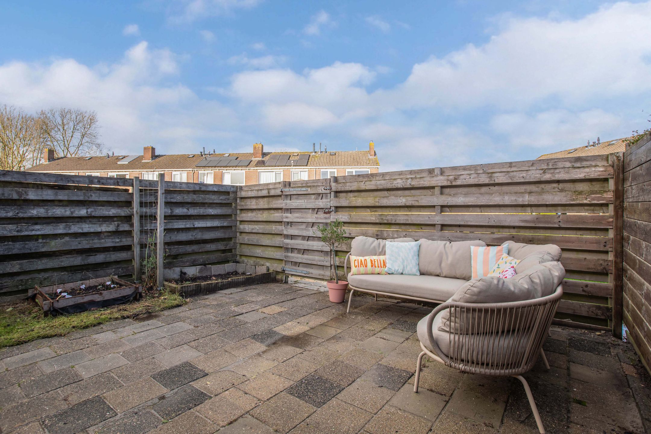 Foto 30 van Andries Joustrastrjitte 7