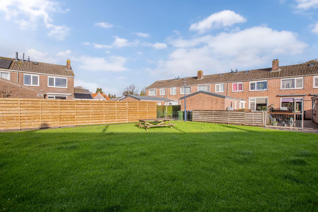 Foto 32 van Andries Joustrastrjitte 7