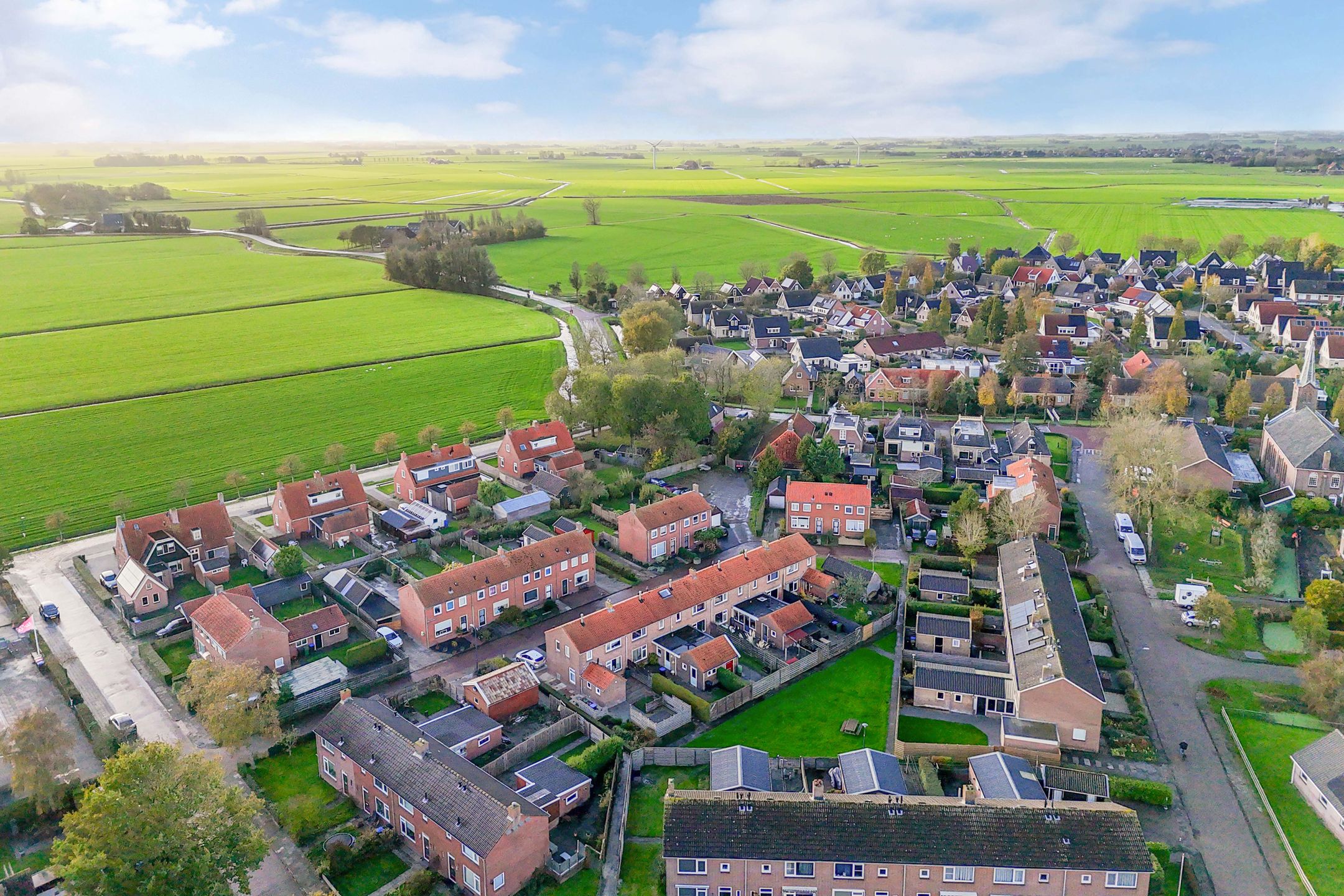 Foto 36 van Andries Joustrastrjitte 7