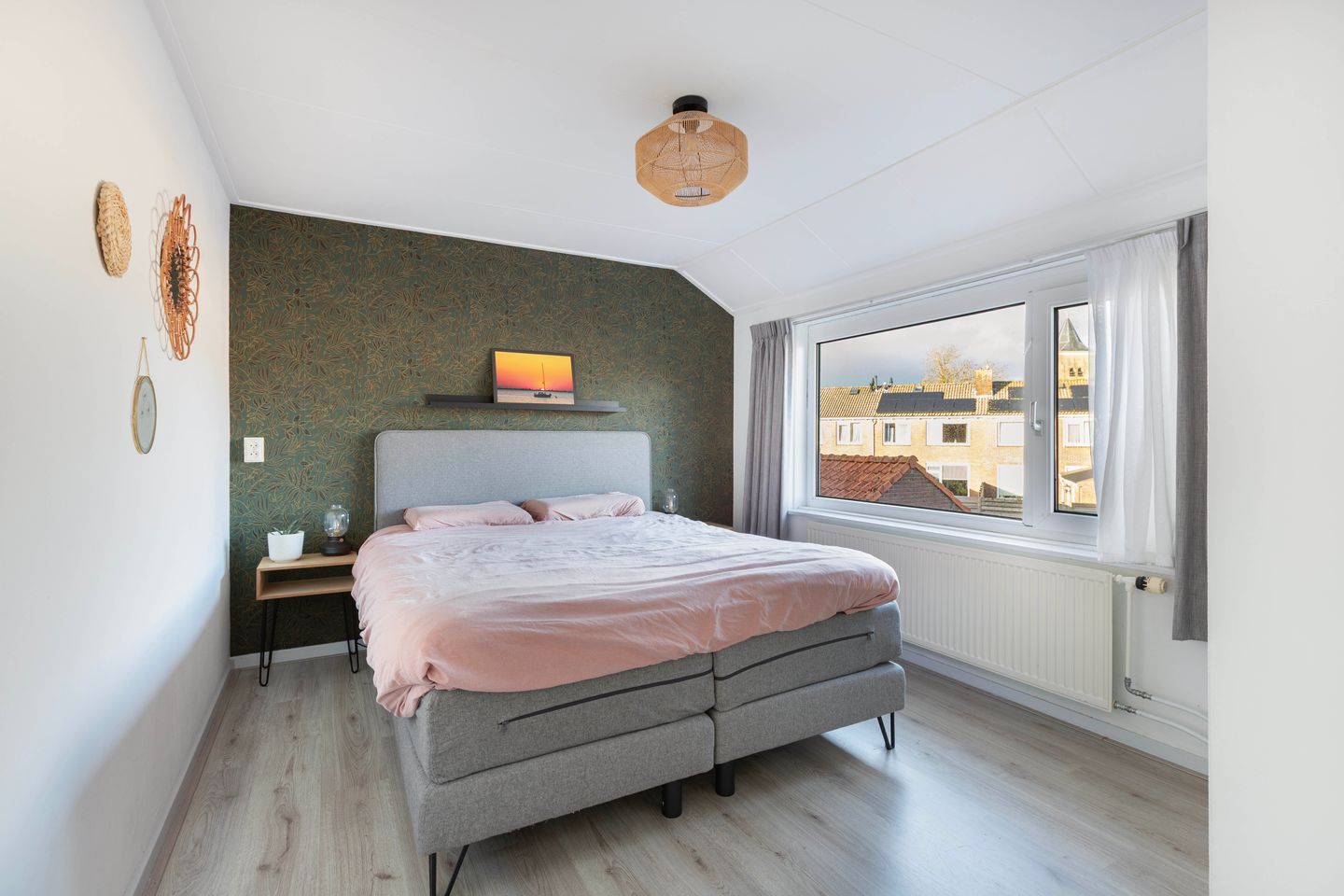 Foto 20 van Andries Joustrastrjitte 7