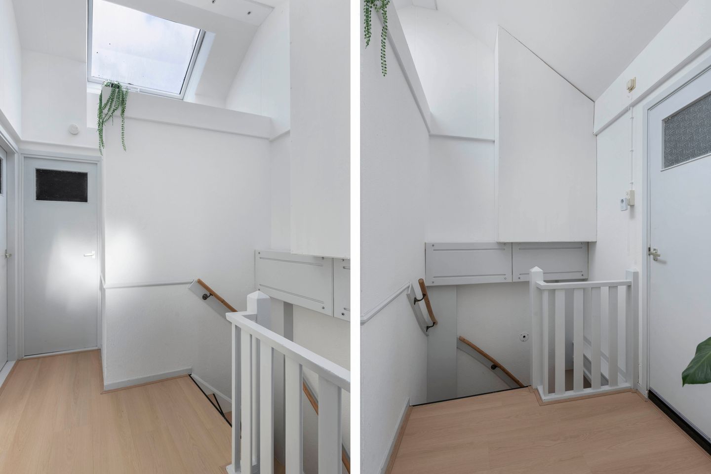 Foto 19 van Andries Joustrastrjitte 7