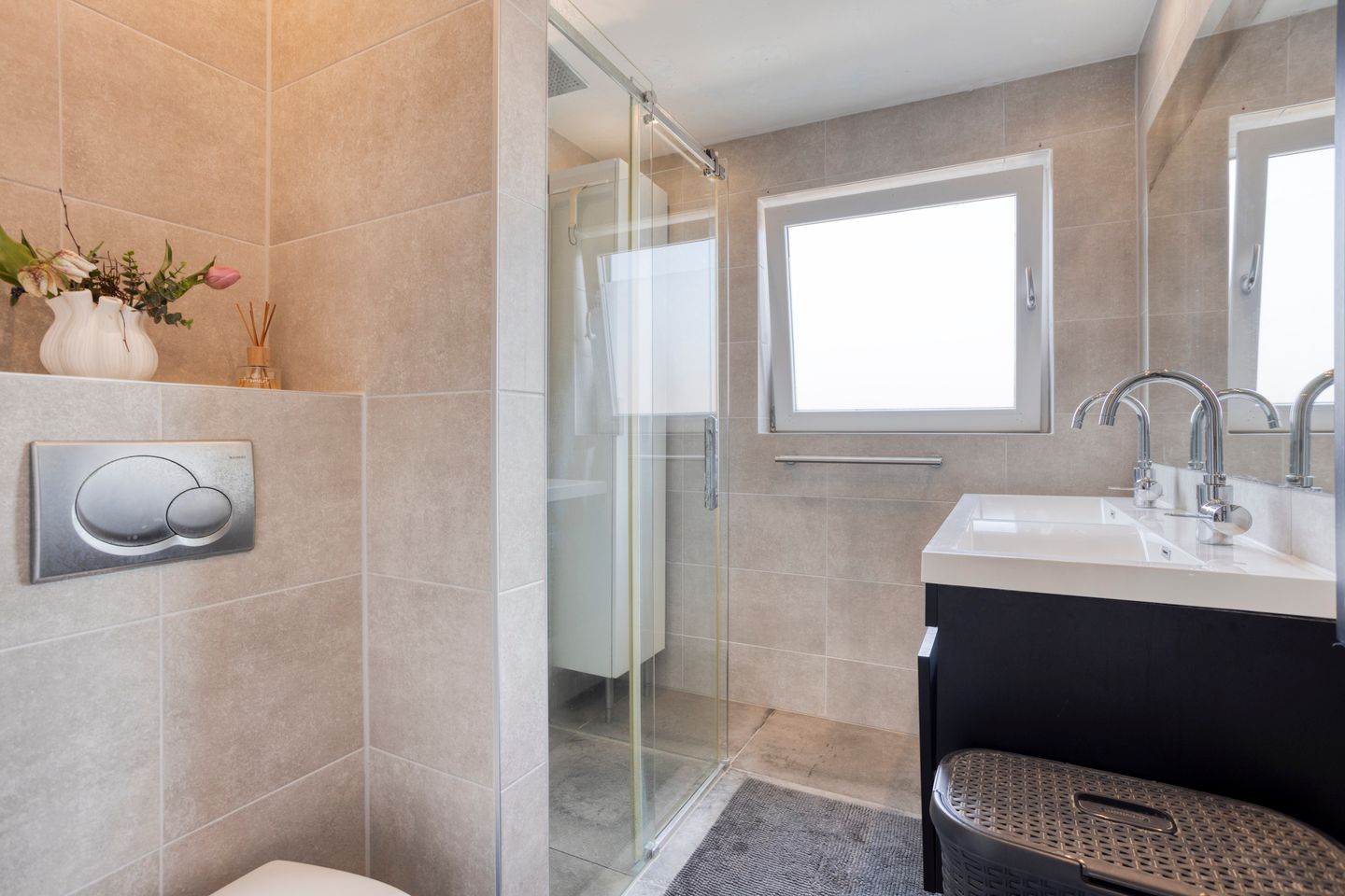 Foto 4 van Emmastraat 80