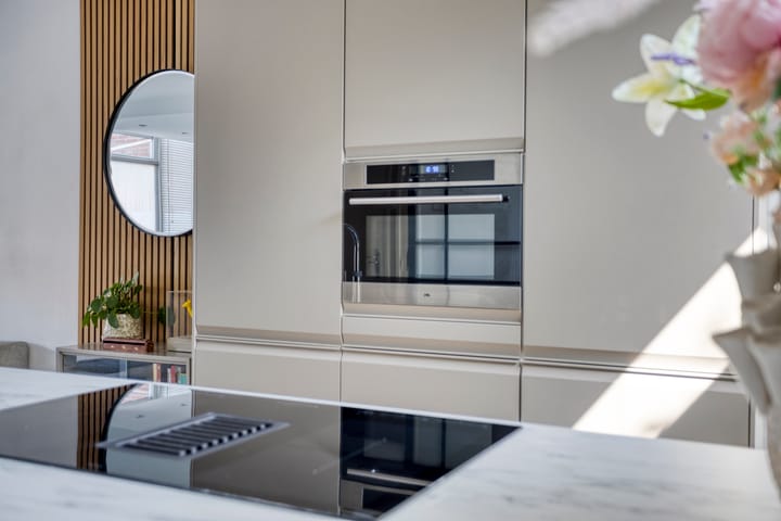 Foto 17 van Emmastraat 80