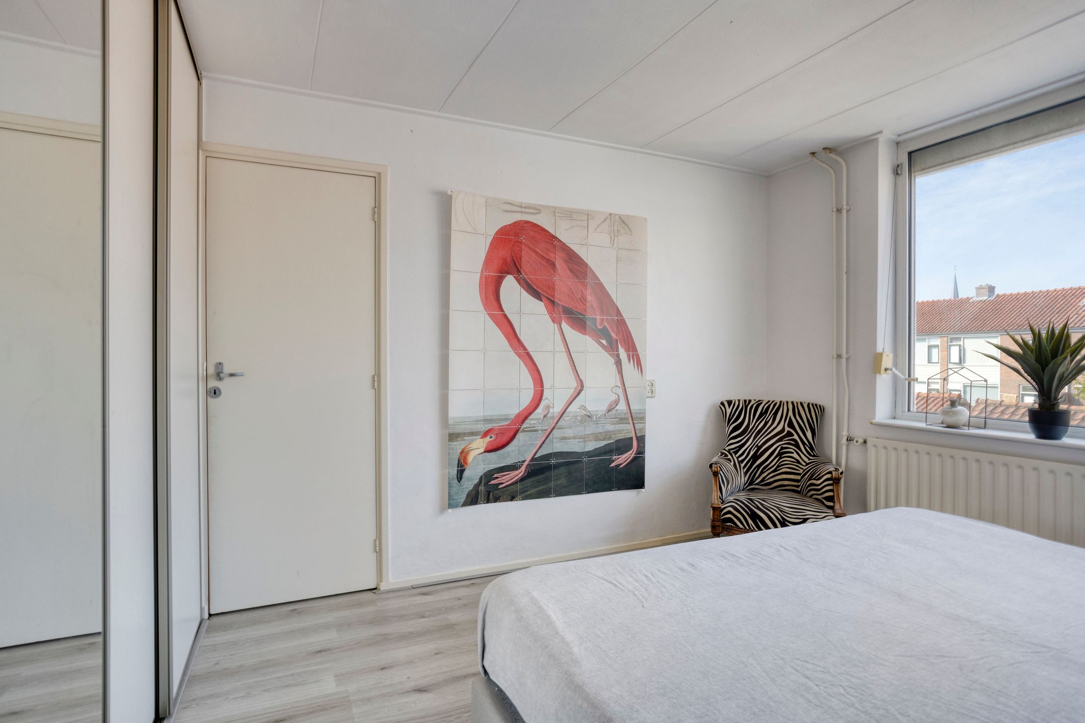 Foto 21 van Emmastraat 80