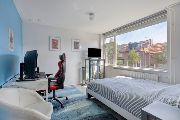 Foto 22 van Emmastraat 80