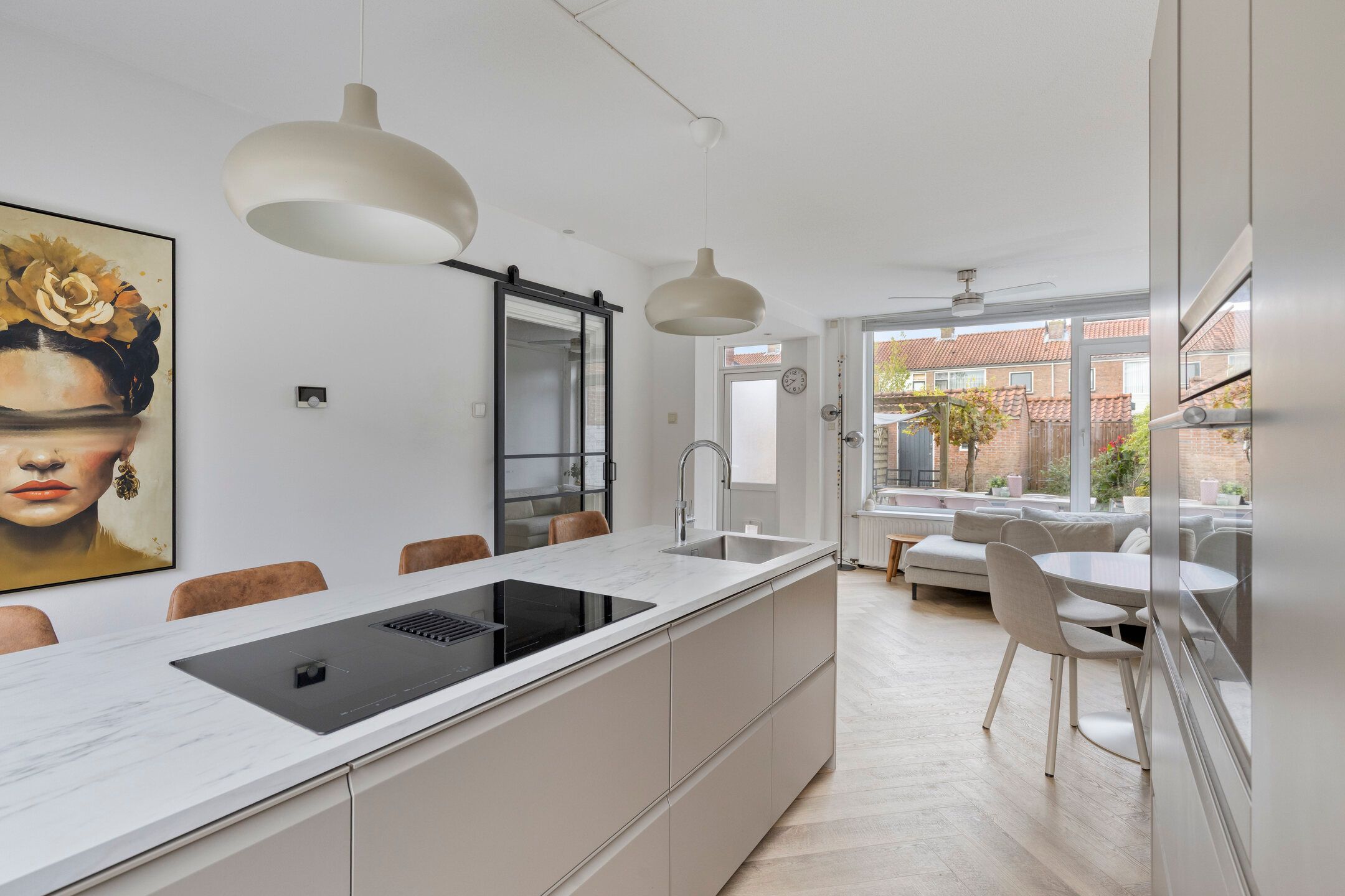 Foto 18 van Emmastraat 80