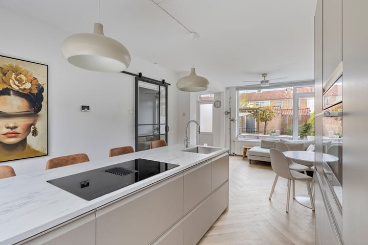 Foto 18 van Emmastraat 80