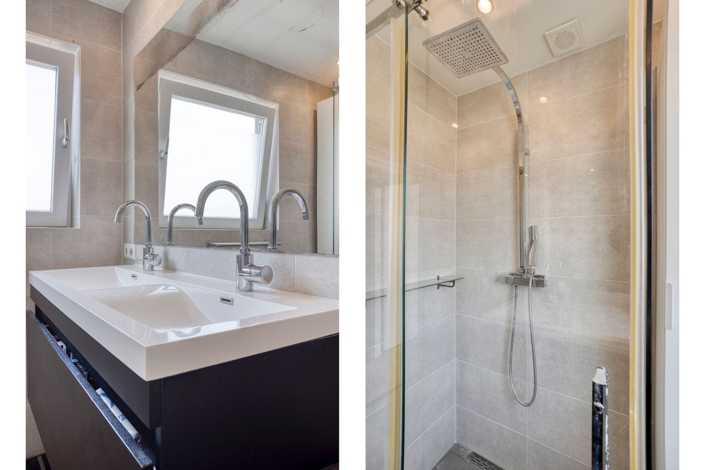 Foto 20 van Emmastraat 80