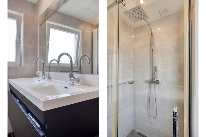 Foto 20 van Emmastraat 80