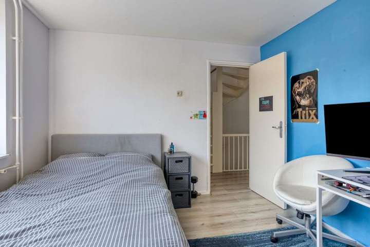 Foto 23 van Emmastraat 80