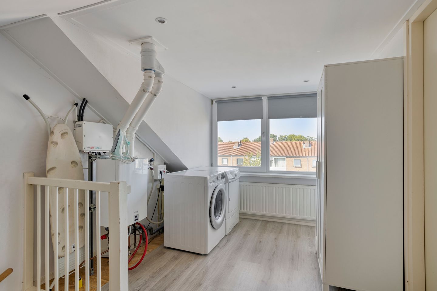 Foto 25 van Emmastraat 80