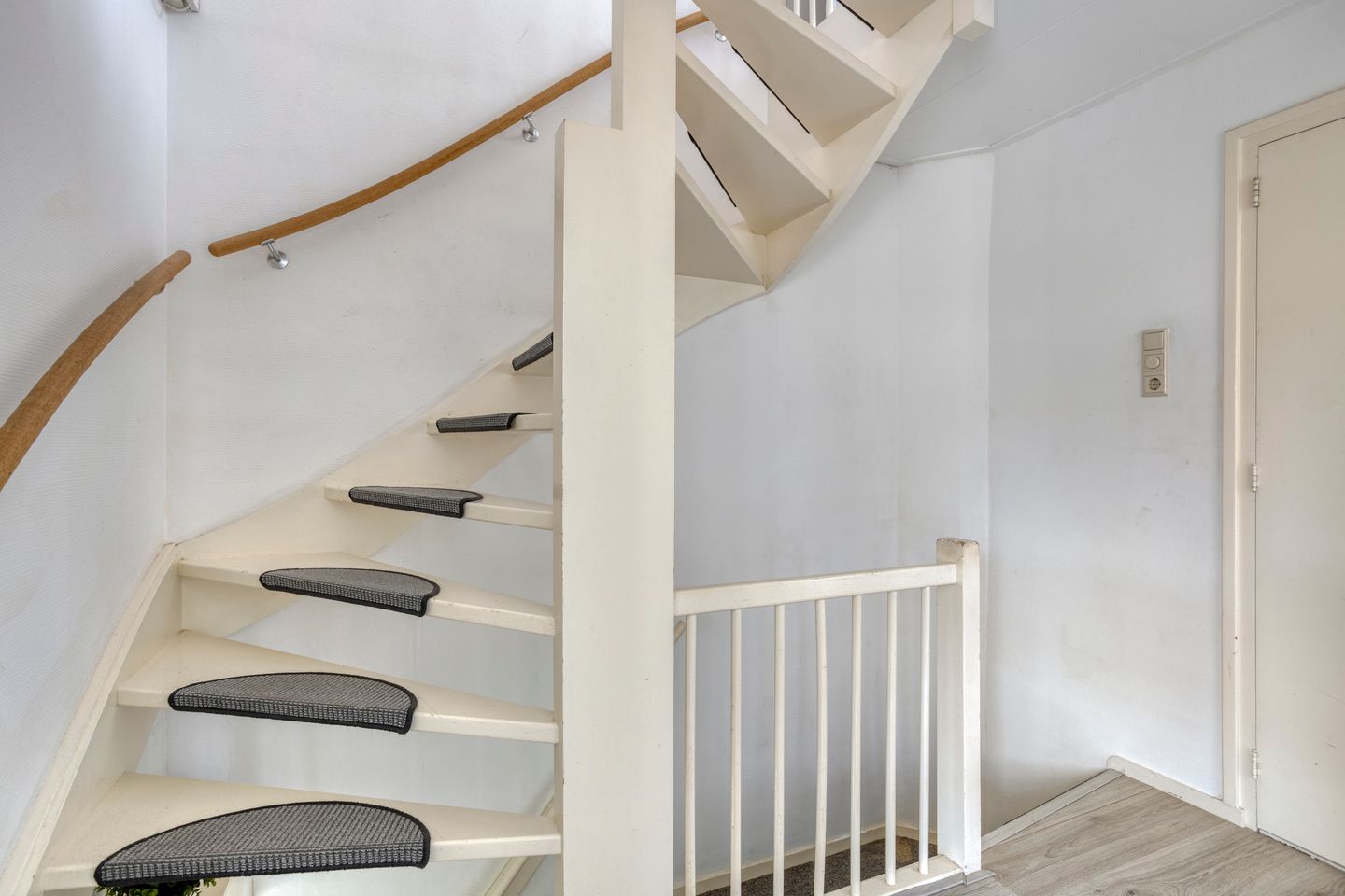 Foto 19 van Emmastraat 80