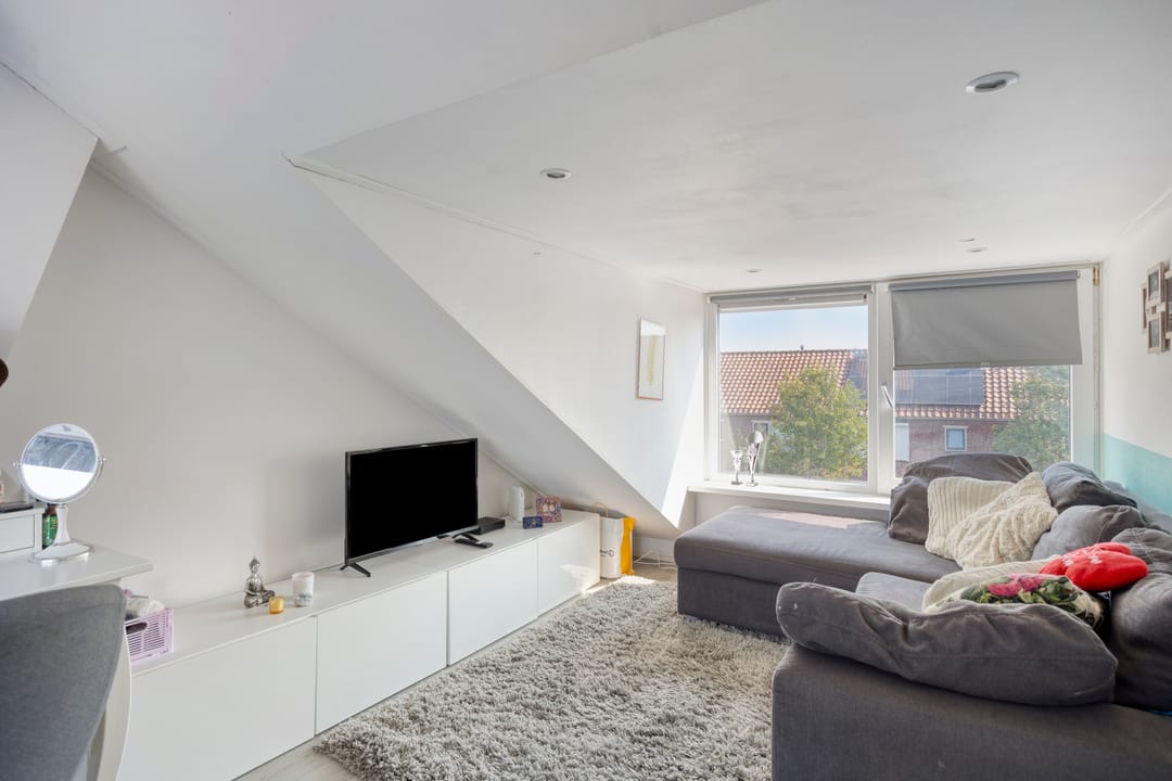 Foto 26 van Emmastraat 80