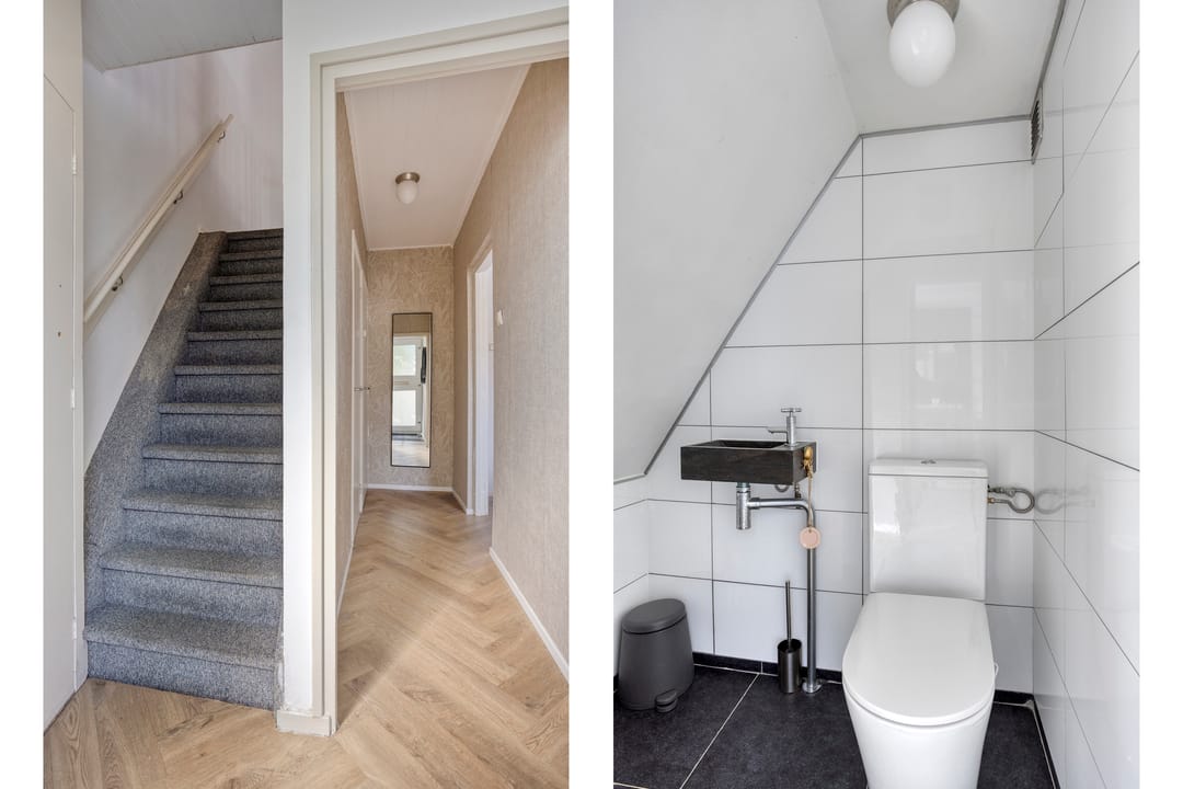 Foto 11 van Emmastraat 80